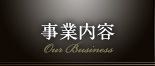 事業内容 OurBusiness